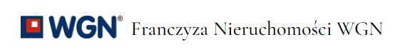 franczyzawgn