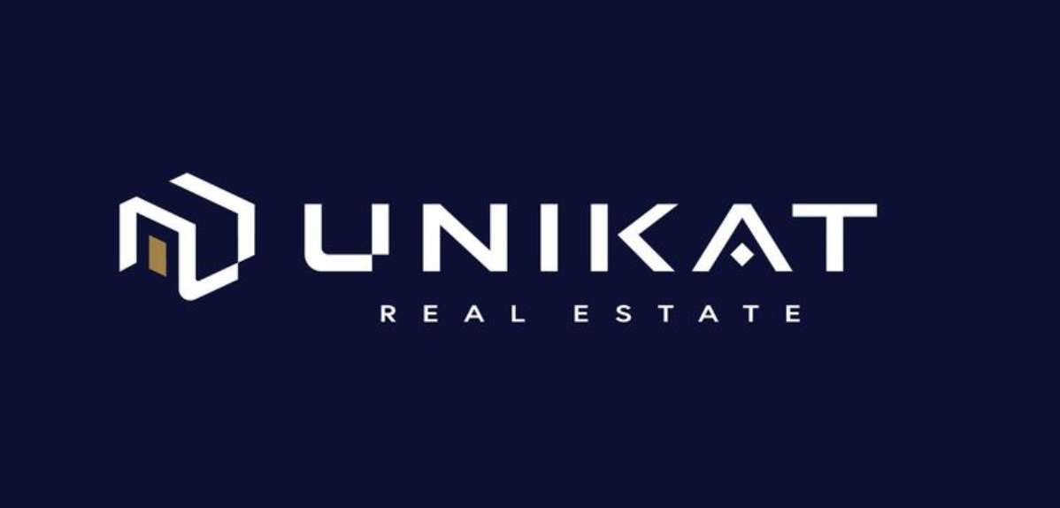 unikat