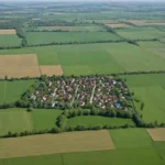 Jak znaleźć działkę budowlaną w Grudziądzu i co sprawdzić przed zakupem